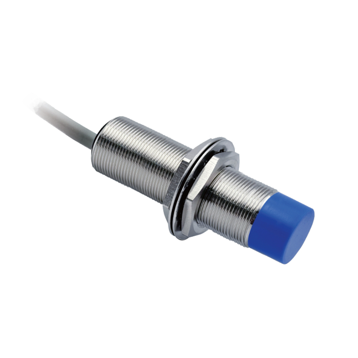 IM18-80BN-7IU-2 IM825
